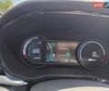 Белый Киа Niro, объемом двигателя 0 л и пробегом 87 тыс. км за 18100 $, фото 11 на Automoto.ua