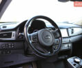 Белый Киа Niro, объемом двигателя 0 л и пробегом 80 тыс. км за 18800 $, фото 23 на Automoto.ua