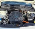 Белый Киа Niro, объемом двигателя 0 л и пробегом 89 тыс. км за 363 $, фото 2 на Automoto.ua