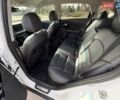 Белый Киа Niro, объемом двигателя 1.58 л и пробегом 200 тыс. км за 18600 $, фото 31 на Automoto.ua