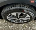 Белый Киа Niro, объемом двигателя 0 л и пробегом 160 тыс. км за 18850 $, фото 17 на Automoto.ua