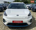 Белый Киа Niro, объемом двигателя 0 л и пробегом 94 тыс. км за 21500 $, фото 15 на Automoto.ua