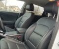 Білий Кіа Niro, об'ємом двигуна 0 л та пробігом 127 тис. км за 19999 $, фото 25 на Automoto.ua