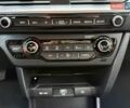 Білий Кіа Niro, об'ємом двигуна 0 л та пробігом 168 тис. км за 18455 $, фото 11 на Automoto.ua