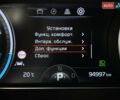 Белый Киа Niro, объемом двигателя 0 л и пробегом 94 тыс. км за 21500 $, фото 52 на Automoto.ua