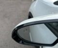 Белый Киа Niro, объемом двигателя 0 л и пробегом 129 тыс. км за 18950 $, фото 12 на Automoto.ua