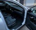 Белый Киа Niro, объемом двигателя 0 л и пробегом 56 тыс. км за 14900 $, фото 7 на Automoto.ua