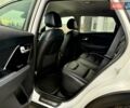 Білий Кіа Niro, об'ємом двигуна 0 л та пробігом 89 тис. км за 18950 $, фото 99 на Automoto.ua