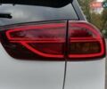 Білий Кіа Niro, об'ємом двигуна 0 л та пробігом 168 тис. км за 18455 $, фото 22 на Automoto.ua
