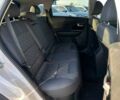 Белый Киа Niro, объемом двигателя 1.6 л и пробегом 136 тыс. км за 17990 $, фото 10 на Automoto.ua