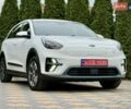 Белый Киа Niro, объемом двигателя 0 л и пробегом 65 тыс. км за 19300 $, фото 3 на Automoto.ua