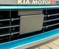 Білий Кіа Niro, об'ємом двигуна 0 л та пробігом 89 тис. км за 18950 $, фото 29 на Automoto.ua