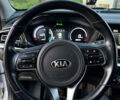 Киа Niro 2020 в Львове на Automoto.ua Белый Киа Niro, объемом двигателя 0 л и пробегом 69 тыс. км за 19500 $, фото 13 на Automoto.ua