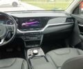 Білий Кіа Niro, об'ємом двигуна 0 л та пробігом 127 тис. км за 19999 $, фото 27 на Automoto.ua