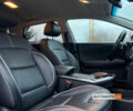Белый Киа Niro, объемом двигателя 64 л и пробегом 81 тыс. км за 19999 $, фото 8 на Automoto.ua