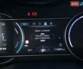 Білий Кіа Niro, об'ємом двигуна 0 л та пробігом 112 тис. км за 22900 $, фото 34 на Automoto.ua