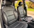 Белый Киа Niro, объемом двигателя 1.6 л и пробегом 148 тыс. км за 10000 $, фото 10 на Automoto.ua