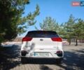 Белый Киа Niro, объемом двигателя 0 л и пробегом 78 тыс. км за 17900 $, фото 5 на Automoto.ua
