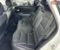 Киа Niro 2020 в Львове на Automoto.ua Белый Киа Niro, объемом двигателя 0 л и пробегом 95 тыс. км за 20450 $, фото 32 на Automoto.ua