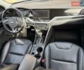 Белый Киа Niro, объемом двигателя 1.58 л и пробегом 200 тыс. км за 18600 $, фото 21 на Automoto.ua