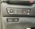 Белый Киа Niro, объемом двигателя 0 л и пробегом 65 тыс. км за 19300 $, фото 33 на Automoto.ua