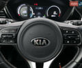 Белый Киа Niro, объемом двигателя 0 л и пробегом 96 тыс. км за 19950 $, фото 46 на Automoto.ua