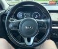 Белый Киа Niro, объемом двигателя 0 л и пробегом 83 тыс. км за 19499 $, фото 36 на Automoto.ua