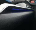 Белый Киа Niro, объемом двигателя 0 л и пробегом 96 тыс. км за 19950 $, фото 4 на Automoto.ua