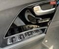 Белый Киа Niro, объемом двигателя 1.58 л и пробегом 200 тыс. км за 18600 $, фото 17 на Automoto.ua