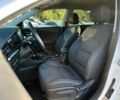 Белый Киа Niro, объемом двигателя 1.6 л и пробегом 136 тыс. км за 17990 $, фото 7 на Automoto.ua