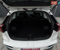 Белый Киа Niro, объемом двигателя 0 л и пробегом 172 тыс. км за 17500 $, фото 24 на Automoto.ua
