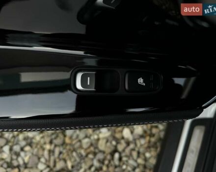 Білий Кіа Niro, об'ємом двигуна 0 л та пробігом 62 тис. км за 24400 $, фото 73 на Automoto.ua