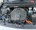 Белый Киа Niro, объемом двигателя 0 л и пробегом 129 тыс. км за 18950 $, фото 18 на Automoto.ua
