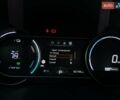 Киа Niro 2020 в Львове на Automoto.ua Белый Киа Niro, объемом двигателя 0 л и пробегом 62 тыс. км за 23400 $, фото 48 на Automoto.ua