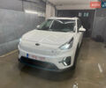 Белый Киа Niro, объемом двигателя 0 л и пробегом 152 тыс. км за 20400 $, фото 2 на Automoto.ua