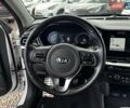 Киа Niro 2020 в Львове на Automoto.ua Белый Киа Niro, объемом двигателя 0 л и пробегом 95 тыс. км за 20450 $, фото 15 на Automoto.ua