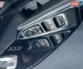 Белый Киа Niro, объемом двигателя 0 л и пробегом 83 тыс. км за 19499 $, фото 31 на Automoto.ua