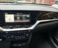 Белый Киа Niro, объемом двигателя 0 л и пробегом 152 тыс. км за 20400 $, фото 28 на Automoto.ua