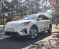 Белый Киа Niro, объемом двигателя 0 л и пробегом 78 тыс. км за 17900 $, фото 1 на Automoto.ua
