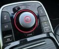 Белый Киа Niro, объемом двигателя 0 л и пробегом 129 тыс. км за 18950 $, фото 8 на Automoto.ua