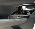 Білий Кіа Niro, об'ємом двигуна 0 л та пробігом 127 тис. км за 19999 $, фото 23 на Automoto.ua