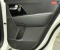 Белый Киа Niro, объемом двигателя 0 л и пробегом 130 тыс. км за 19522 $, фото 29 на Automoto.ua