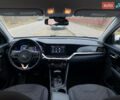 Білий Кіа Niro, об'ємом двигуна 1.6 л та пробігом 215 тис. км за 16800 $, фото 30 на Automoto.ua