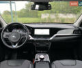 Белый Киа Niro, объемом двигателя 0 л и пробегом 96 тыс. км за 19950 $, фото 2 на Automoto.ua