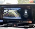 Білий Кіа Niro, об'ємом двигуна 0 л та пробігом 112 тис. км за 22900 $, фото 47 на Automoto.ua