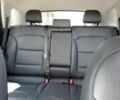 Белый Киа Niro, объемом двигателя 0 л и пробегом 69 тыс. км за 5200 $, фото 9 на Automoto.ua