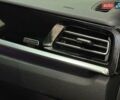 Белый Киа Niro, объемом двигателя 0 л и пробегом 91 тыс. км за 19985 $, фото 26 на Automoto.ua
