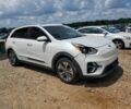 Белый Киа Niro, объемом двигателя 0 л и пробегом 69 тыс. км за 5200 $, фото 3 на Automoto.ua