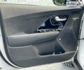 Белый Киа Niro, объемом двигателя 0 л и пробегом 32 тыс. км за 29650 $, фото 32 на Automoto.ua