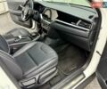 Белый Киа Niro, объемом двигателя 0 л и пробегом 91 тыс. км за 19985 $, фото 25 на Automoto.ua